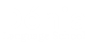 Contacto 1 svg+xml;charset=utf