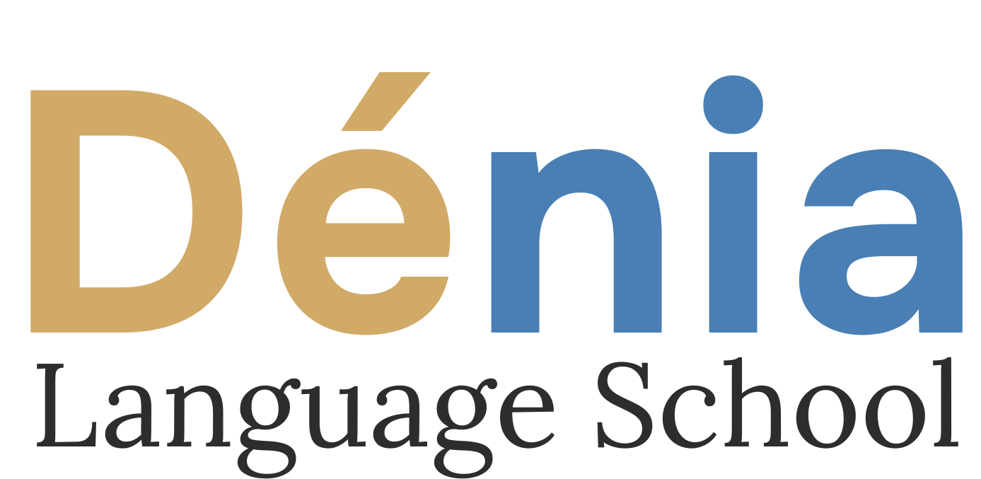 Denia Language School