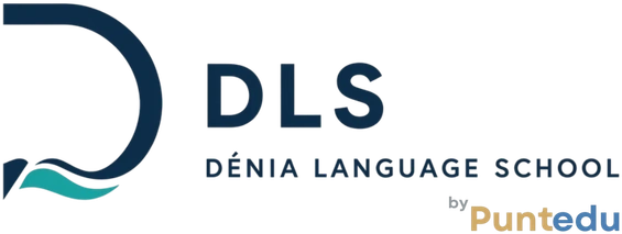 Denia Language School